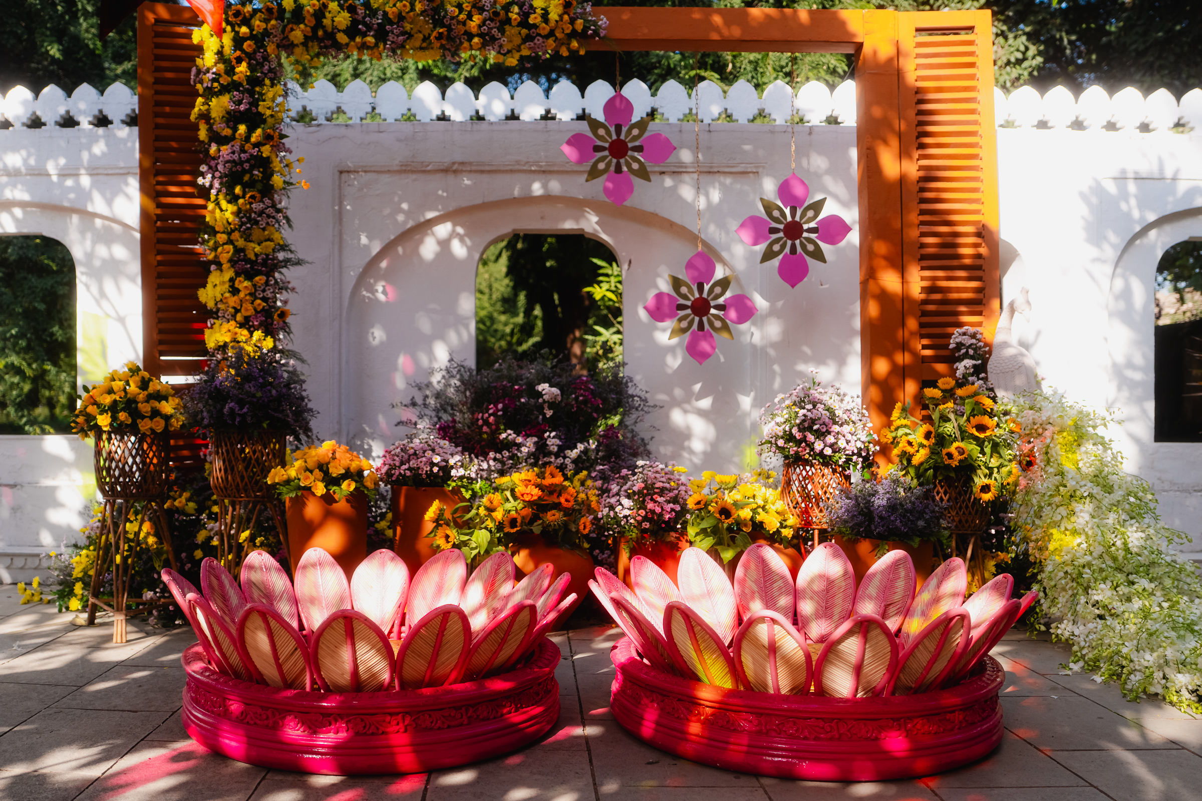 Image from Akhila Anand